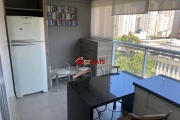 Apartamento com ótimo preço no bairro Vila Mariana. Confira!