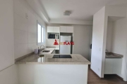 Apartamento com ótimo preço no bairro Vila Mariana. Confira!