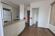 Apartamento com ótimo preço no bairro Vila Mariana. Confira!