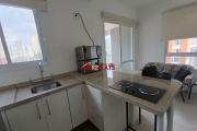 Apartamento com ótimo preço no bairro Vila Mariana. Confira!