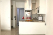 Apartamento com ótimo preço no bairro Vila Mariana. Confira!