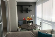 Apartamento com ótimo preço no bairro Vila Mariana. Confira!