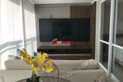 Apartamento com ótimo preço no bairro Vila Mariana. Confira!