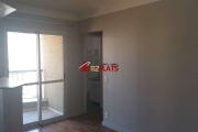 Flat com ótimo preço no bairro Vila Nova Conceição. Confira!