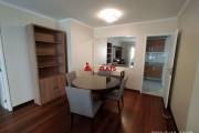 Apartamento com ótimo preço no bairro Moema. Confira!