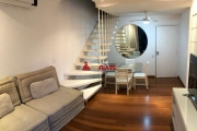 Apartamento com ótimo preço no bairro Itaim Bibi. Confira!