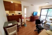 Apartamento com ótimo preço no bairro Itaim Bibi. Confira!