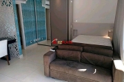 Flat Duplex com ótimo preço no bairro Itaim Bibi. Confira!