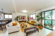 Apartamento com ótimo preço no bairro Jardins. Confira!
