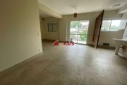 Apartamento com ótimo preço no bairro Morumbi. Confira!