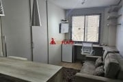 Apartamento com ótimo preço no bairro Moema. Confira!