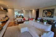 Apartamento com ótimo preço no bairro Campo Belo. Confira!