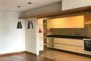 Apartamento com ótimo preço no bairro Brooklin. Confira!