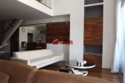 Apartamento com ótimo preço no bairro Brooklin. Confira!