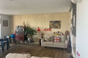 Apartamento com ótimo preço no bairro Campo Belo. Confira!