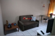 Flat com ótimo preço no bairro Bela Vista. Confira!