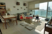 Apartamento com ótimo preço no bairro Campo Belo. Confira!