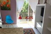 Apartamento com ótimo preço no bairro Jardins. Confira!