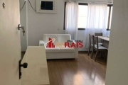 Apartamento com ótimo preço no bairro Jardins. Confira!
