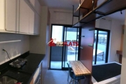 Flat com ótimo preço no bairro Pinheiros. Confira!