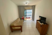 Apartamento com ótimo preço no bairro Jardins. Confira!