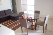 Flat com ótimo preço no bairro Itaim Bibi. Confira!