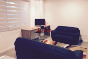 Flat  com ótimo preço no bairro Alphaville. Confira!
