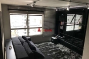 Apartamento com ótimo preço no bairro Itaim Bibi. Confira!
