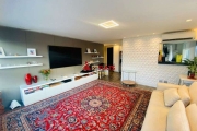 Apartamento com ótimo preço no bairro Itaim Bibi. Confira!