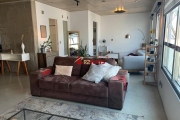 Flat com ótimo preço no bairro Itaim Bibi. Confira!