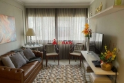 Apartamento com ótimo preço no bairro Itaim Bibi. Confira!