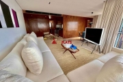 Apartamento com ótimo preço no bairro Jardins. Confira!