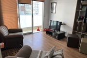 Apartamento com ótimo preço no bairro Brooklin. Confira!