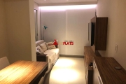 Apartamento com ótimo preço no bairro Vila Mariana. Confira!