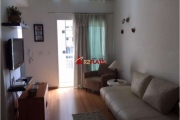 Apartamento com ótimo preço no bairro Paraíso. Confira!