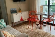 Apartamento com ótimo preço no bairro Vila Olímpia. Confira!