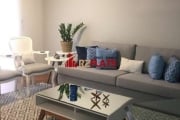 Apartamento com ótimo preço no bairro Moema. Confira!