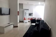 Flat com ótimo preço no bairro Moema. Confira!