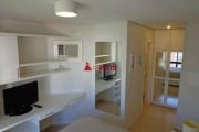 Apartamento com ótimo preço no bairro Itaim Bibi. Confira!