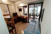 Apartamento com ótimo preço no bairro Moema. Confira!