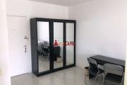 Apartamento com ótimo preço no bairro Moema. Confira!