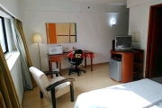 Apartamento com ótimo preço no bairro Vila Mariana. Confira!