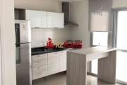 Apartamento com ótimo preço no bairro Moema. Confira!