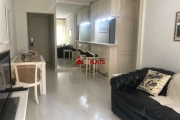 Apartamento com ótimo preço no bairro Itaim Bibi. Confira!