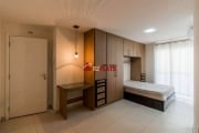 Apartamento com ótimo preço no bairro Belo Vista. Confira!