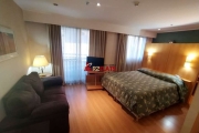 Apartamento com ótimo preço no bairro Moema. Confira!