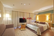 Apartamento com ótimo preço no bairro Moema. Confira!