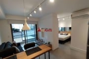 Apartamento com ótimo preço no bairro Itaim Bibi. Confira!