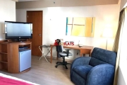 Apartamento com ótimo preço no bairro Vila Mariana. Confira!