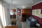 Apartamento com ótimo preço no bairro Belo Vista. Confira!